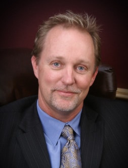 Mark Schneider, MD
